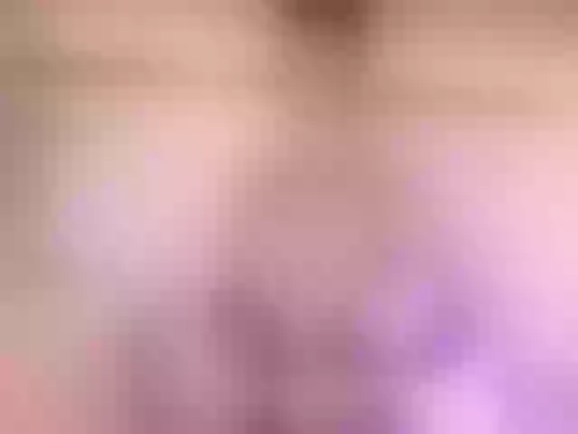 Live sex webcam photo for LucianaMorena #290952944