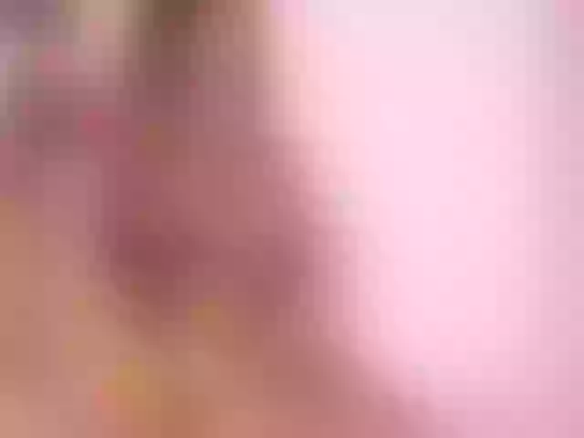 Live sex webcam photo for LucianaMorena #290958329
