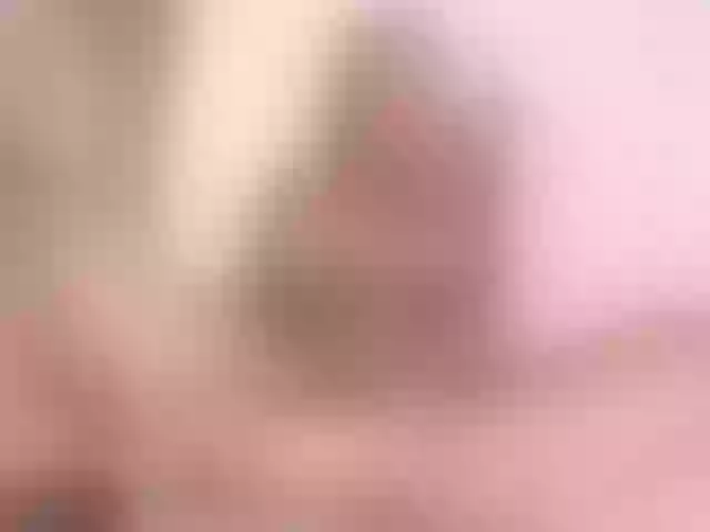 Live sex webcam photo for LucianaMorena #291003158