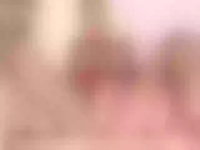 Live sex webcam photo for LucianaMorena #291016508