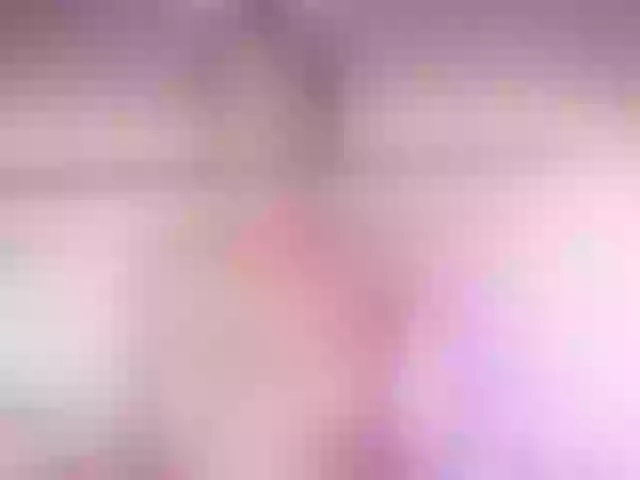Live sex webcam photo for LucianaMorena #291037988