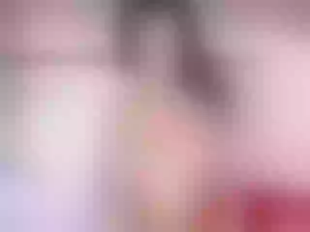 Live sex webcam photo for LucianaMorena #291049410
