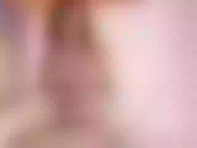 Live sex webcam photo for LucianaMorena #291050996