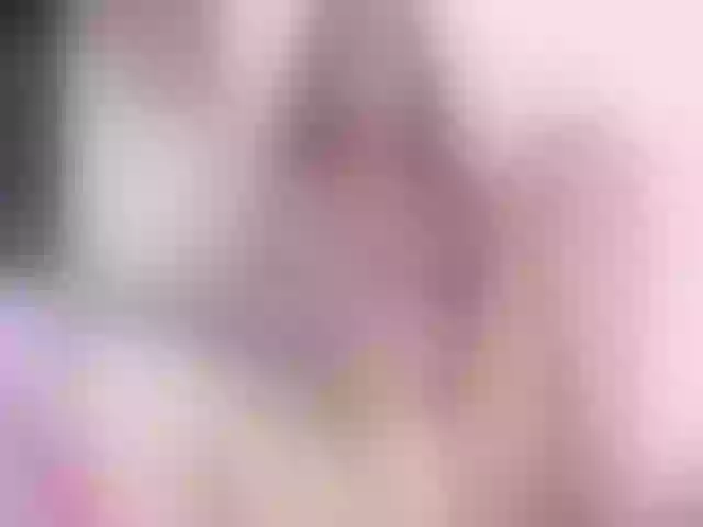 Live sex webcam photo for LucianaMorena #291094018