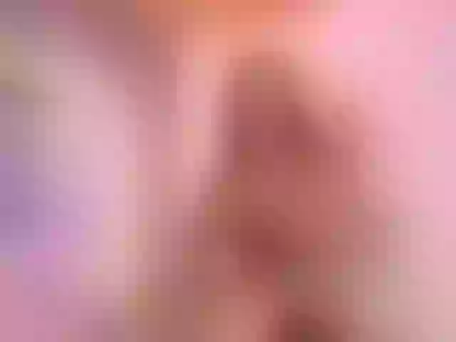 Live sex webcam photo for LucianaMorena #291106395