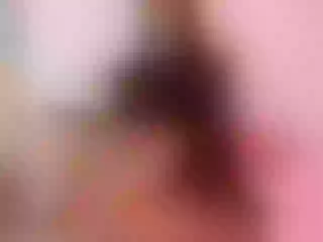 Live sex webcam photo for LucianaMorena #291154401