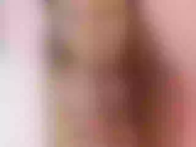 Live sex webcam photo for LucianaMorena #291160141