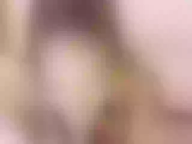 Live sex webcam photo for LucianaMorena #291191552