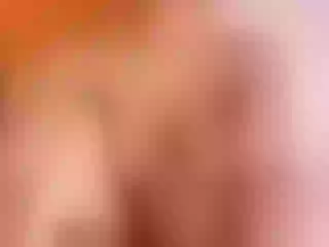 Live sex webcam photo for LucianaMorena #291211612