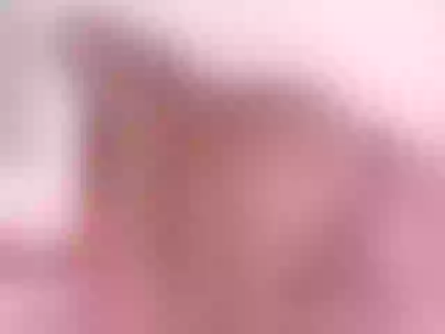 Live sex webcam photo for LucianaMorena #291238490