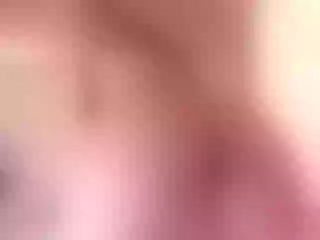 Live sex webcam photo for LucianaMorena #291240179