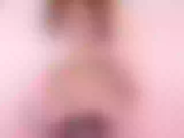 Live sex webcam photo for LucianaMorena #291258735