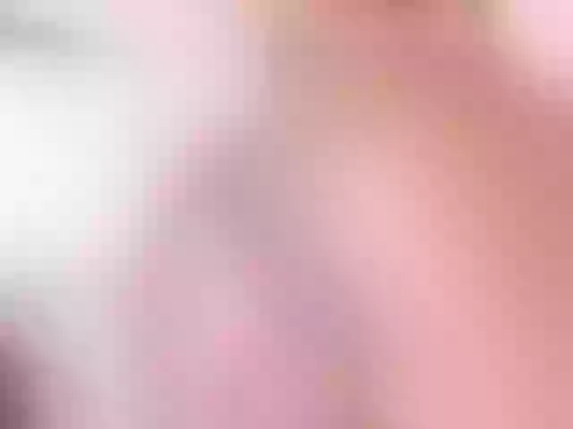 Live sex webcam photo for LucianaMorena #291260336