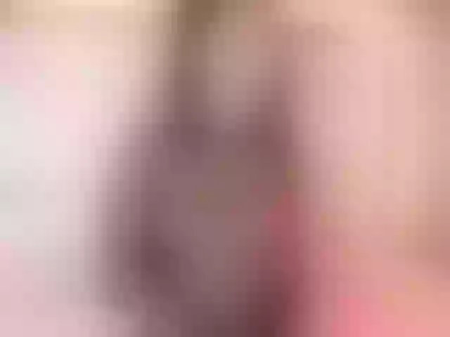 Live sex webcam photo for LucianaMorena #291278611