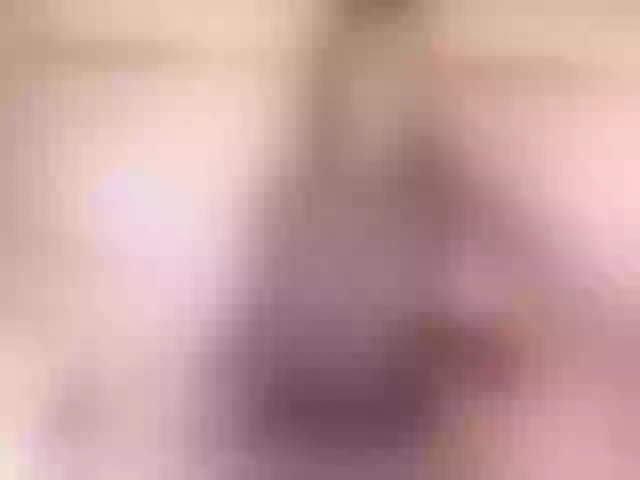 Live sex webcam photo for LucianaMorena #291280174