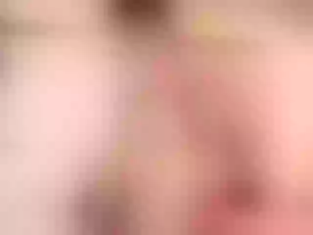 Live sex webcam photo for LucianaMorena #291301337