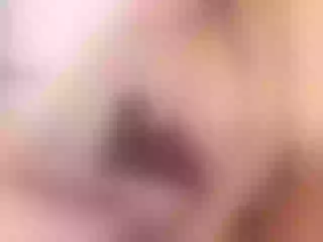 Live sex webcam photo for LucianaMorena #291305329