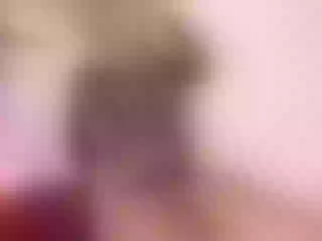 Live sex webcam photo for LucianaMorena #291319950