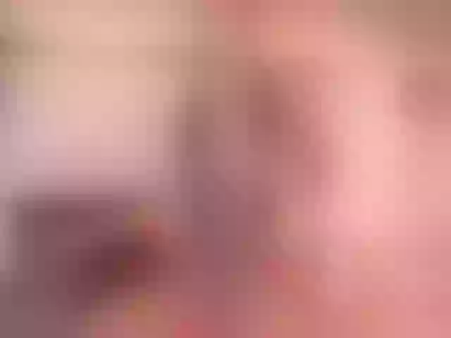 Live sex webcam photo for LucianaMorena #291338842