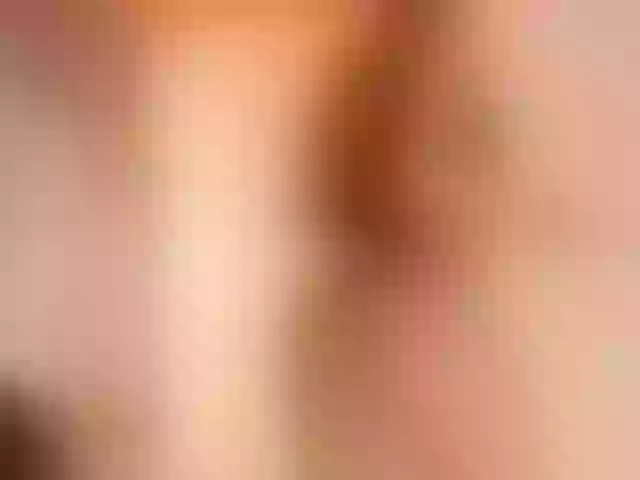 Live sex webcam photo for LucianaMorena #291354835