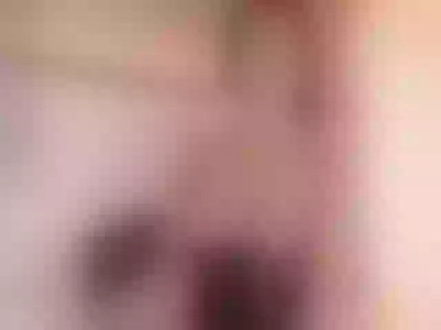 Live sex webcam photo for LucianaMorena #291365049