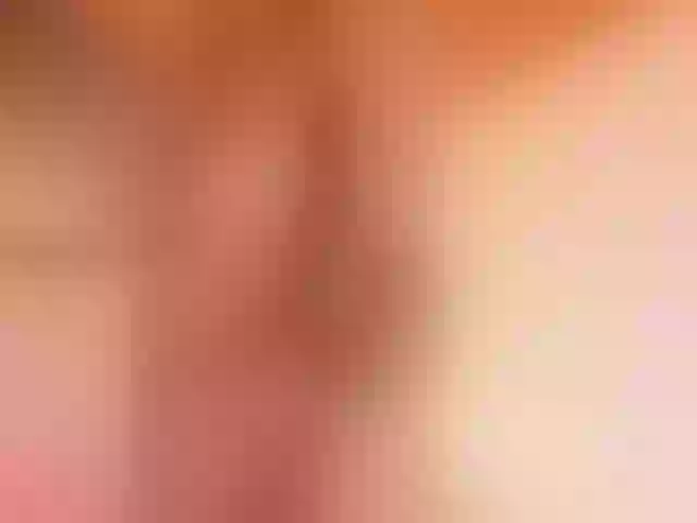 Live sex webcam photo for LucianaMorena #291386090