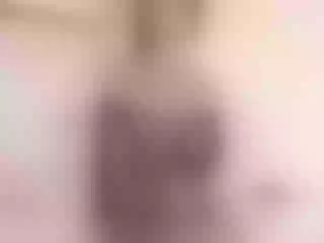Live sex webcam photo for LucianaMorena #291426542