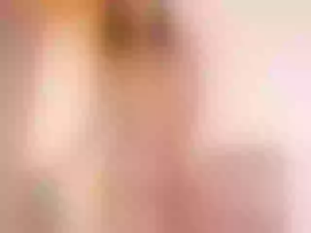 Live sex webcam photo for LucianaMorena #291432101