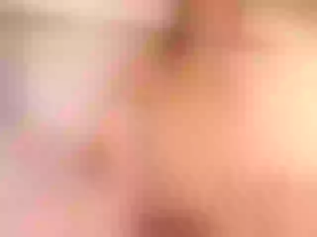 Live sex webcam photo for LucianaMorena #291439214