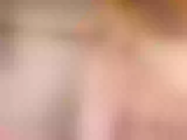 Live sex webcam photo for LucianaMorena #291467589