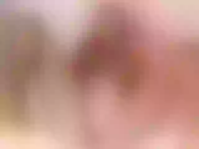 Live sex webcam photo for LucianaMorena #291473434