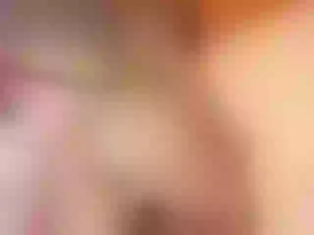 Live sex webcam photo for LucianaMorena #291474953