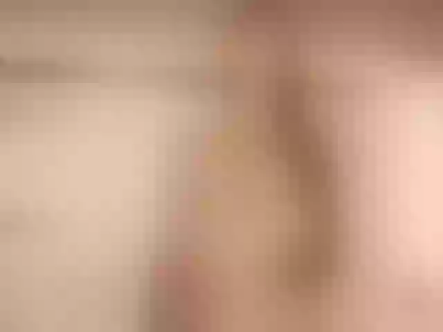Live sex webcam photo for LucianaMorena #291492961