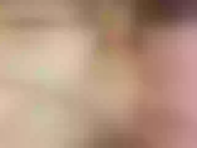 Live sex webcam photo for LucianaMorena #291500955