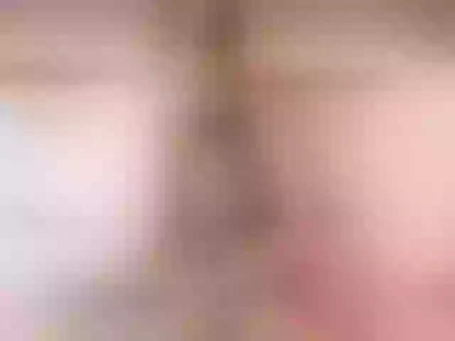 Live sex webcam photo for LucianaMorena #291506750