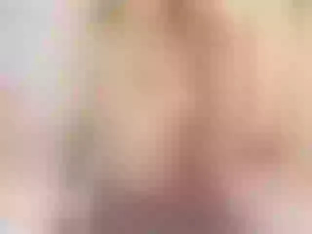 Live sex webcam photo for LucianaMorena #291508029