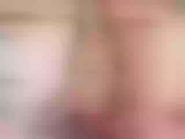 Live sex webcam photo for LucianaMorena #291515651