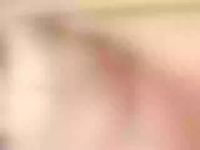 Live sex webcam photo for LucianaMorena #291527829