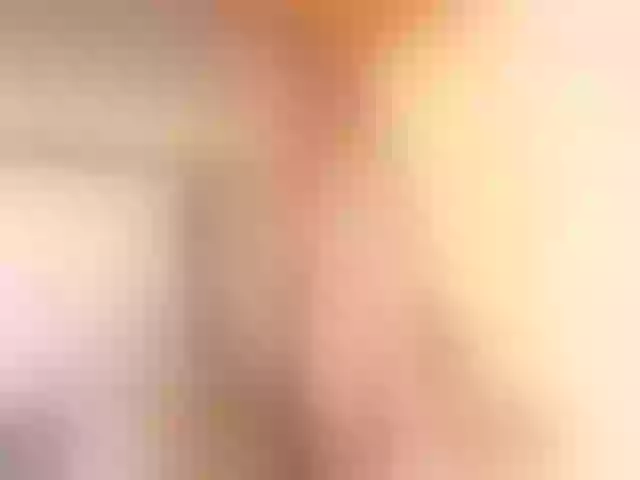 Live sex webcam photo for LucianaMorena #291529402