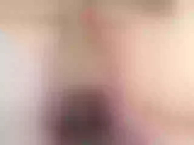 Live sex webcam photo for LucianaMorena #291540313