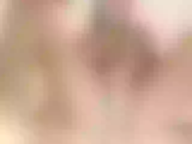 Live sex webcam photo for LucianaMorena #291574774