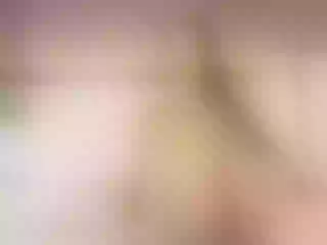 Live sex webcam photo for LucianaMorena #291594880