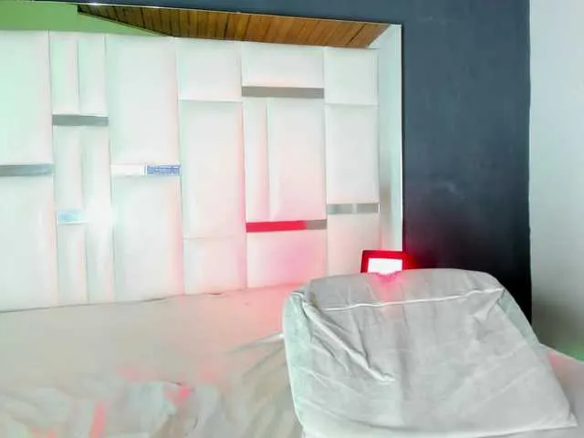 Live sex webcam photo for LucianaMorena #291662522