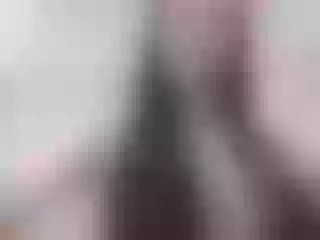 Live sex webcam photo for LucianaPerez #142219471