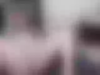 Live sex webcam photo for LucianaPerez #142389235