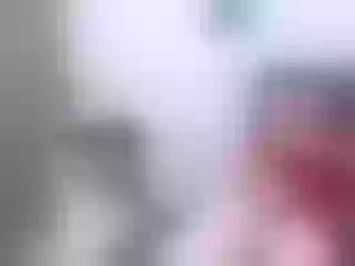 Live sex webcam photo for LucianaPerez #142781634