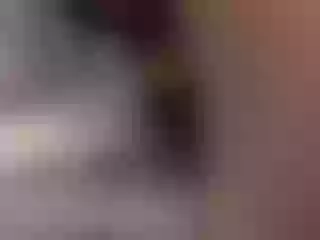 Live sex webcam photo for LucianaPerez #142868156