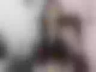 Live sex webcam photo for LucianaPerez #143585180