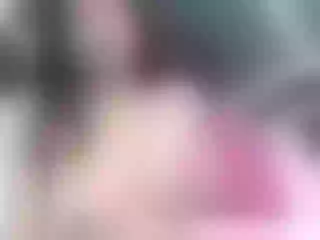 Live sex webcam photo for LucianaPerez #271689910