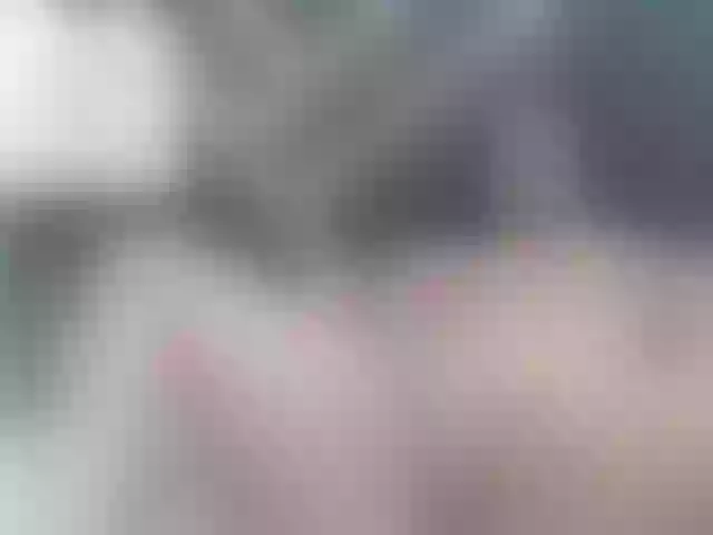 Live sex webcam photo for LucianaPerez #271714958
